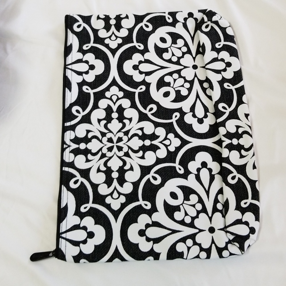 31 bag
